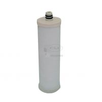 Filtre de remplacement pour Oji Pure